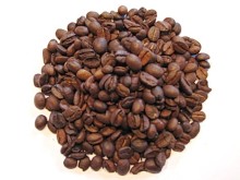 Aromakaffee