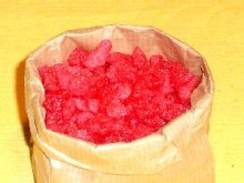 ErdbeerKa1